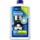 thumbnail image 1 of Descalcificador WoldoClean 750 ml para cafeteras, 1 of 6
