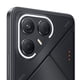 thumbnail image 3 of Smartphone Tecno Pova 7 256 GB 5G Negro, 3 of 9