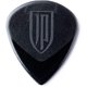 thumbnail image 1 of Púas de guitarra JIM DUNLOP John Petrucci Signature Jazz III, paquete de 24, 1 of 1