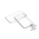 thumbnail image 1 of Porta Monedas Air-Tite 1 oz - Pack de 20, 1 of 4