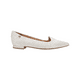 thumbnail image 1 of BALLERINAS VIZZANO MUJER PLATA 1206.261.26565-41 - Talla 40, 1 of 4