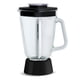 thumbnail image 5 of Licuadora Optimix 500W 2V LM2788V0 1.25 Litros totales Negro, 5 of 7