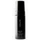 thumbnail image 1 of Espuma bronceadora SALTYFACE Espuma bronceadora de color medio a oscuro, 150 ml, 1 of 7
