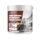thumbnail image 1 of Recubrimiento impermeabilizante Matvio Black Liquid Rubber 1 L, 1 of 7