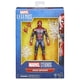 thumbnail image 2 of Figura de Acción Marvel Legends Series Iron Spider, 2 of 9