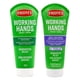 thumbnail image 1 of Crema de manos O'Keeffe's Working Hands, tubo de 200 ml y crema de noche, 1 of 3