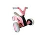 thumbnail image 1 of Correpasillos Infantil Rosado, 1 of 6