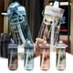thumbnail image 2 of Botella De Agua Deportiva 650ml, 2 of 3