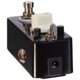 thumbnail image 4 of Pedal micro de distorsión MOOER Black Secret para guitarra, 4 of 4