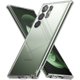 thumbnail image 1 of Funda de teléfono compatible con Ringke Fusion para Samsung S23 Ultra, 1 of 9
