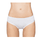 thumbnail image 1 of Bikini Cotton Spandex Bordado, 1 of 2