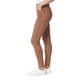 thumbnail image 2 of Pantalón Gloria Vanderbilt Avery Slim Jull On para mujer, 2 of 3