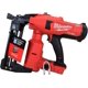 thumbnail image 1 of Grapadora para vallas Milwaukee M18 Fuel 2843-20 a batería, 1 of 6