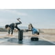 thumbnail image 4 of Altavoz Bluetooth Altec Lansing HydraBlast impermeable IP67, 4 of 8