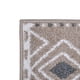 thumbnail image 3 of Mashini Alfombra Venecia 50X200 Cometa, 3 of 3