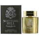 thumbnail image 1 of Notting Hill, 1 of 2