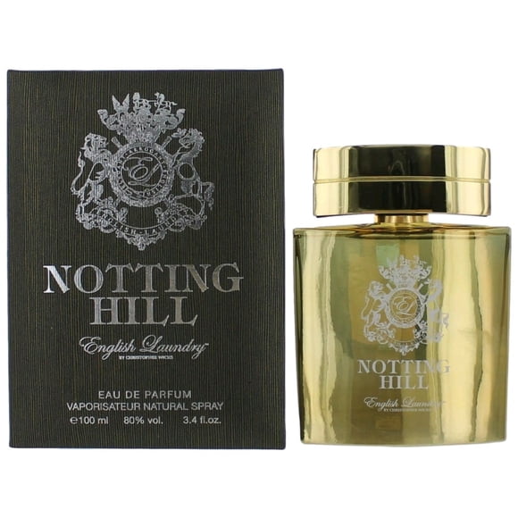 Notting Hill