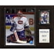 thumbnail image 1 of Placa de jugador C&I Collectables NHL Patrick Roy Canadiens, 1 of 1