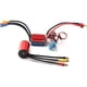 thumbnail image 1 of Motor Brushless GoolRC S2435 4800KV 25A Para Auto RC 116 118, 1 of 3