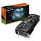 thumbnail image 1 of Tarjeta de video GIGABYTE GeForce RTX 5090 GAMING OC 32G, 1 of 3