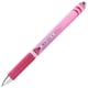 thumbnail image 5 of Pen Pentel EnerGel RTX, gel líquido retráctil de 0,7 mm, paquete de 3, 5 of 9