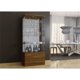 thumbnail image 4 of Vitrina Diamante Café, 4 of 4