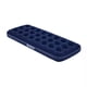 thumbnail image 1 of Cama Colchón Inflable Individual 185X76X22Cm Color Azul, 1 of 4