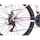 thumbnail image 4 of Bicicleta Mtb Elbrus Aro 26 Rosado, 4 of 7
