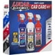 thumbnail image 1 of Kit Detallado Lucas Oil Slick Mist 10558 3x710ml Autos, 1 of 3