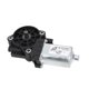 thumbnail image 1 of Kit de motor Kwikee 676061 negro 12V CC, 1 of 4