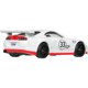 thumbnail image 3 of Toy Hot Wheels Premium Car Culture, paquete de 2 unidades para Toyota 2000GT y Toyota Supra 1:64 fun, 3 of 6