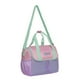 thumbnail image 1 of Lonchera iceberg 2026 color block pastel head, 1 of 5