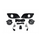 thumbnail image 2 of Kit de Faros Antiniebla Matsumoto Suzuki Swift 2077-2011, 2 of 3