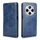 thumbnail image 3 of Funda tipo folio para Xiaomi Redmi 14R 5G con soporte magnético y protección para la cámara Azul, 3 of 6