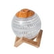 thumbnail image 1 of Difusor De Aceite Esencial De Humidificador De Aire Portátil Para Dormitorio De Regalo De Inauguración De La Casa, 1 of 3