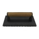 thumbnail image 3 of Prensa Molde Para Carne Cocina Wayu Asado Bbq Acero, 3 of 3