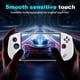 thumbnail image 3 of Protector de Pantalla Fhyeugfy para Lenovo Legion Go S de 8 pulgadas, 3 of 7