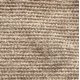 thumbnail image 3 of Cojín Plutus Brands Plutus Classy Chic Luxury de 40 x 40 cm, 3 of 3