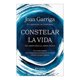 thumbnail image 1 of Libro Planeta Publishing Constellating Life Edición en español, 1 of 1