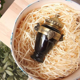 thumbnail image 2 of Perfume Arabian Oud Majestic Woody Intense EDP 100 ml, 2 of 4