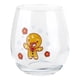 thumbnail image 3 of Vaso diseño navidad 1u, surtido, 3 of 4