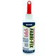 thumbnail image 1 of Adhesivo de Unión Beacon 118 ml – Agarre Rápido y Secado Rápido, 1 of 4