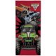 thumbnail image 1 of Toalla De Playa Monster Jam Grave Digger Megalodon, 1 of 6