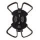 thumbnail image 1 of Soporte Celular Bicicleta Concord Stretch Universal Negro, 1 of 3