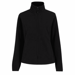 T-World - Micropolar Termico Practical Line Mujer