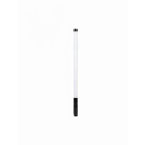 Triopo LB-100 Espada Led 1 Metro Con Control Remoto