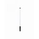 thumbnail image 1 of Triopo LB-100 Espada Led 1 Metro Con Control Remoto, 1 of 10