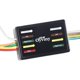 thumbnail image 5 of Arnés de cableado Oyviny para Toyota Tacoma/T100/Hilux de 4 pines, 5 of 6