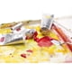 thumbnail image 4 of Pintura Acrílica Professional 200 Ml Verde Oliva, 4 of 6