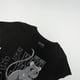 thumbnail image 2 of Polera Mujer YOU Fruits Basket  Animal Gris, 2 of 3